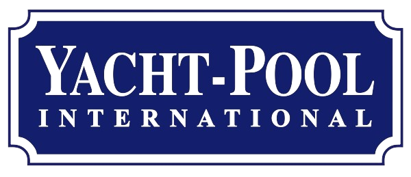 YACHT-POOL International